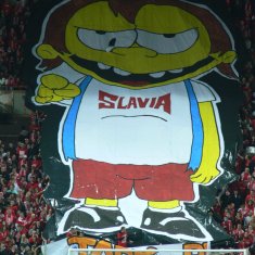 Slavia Praha - sparta Praha (Vašek 2012) 11.JPG