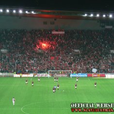 Slavia Praha - sparta Praha (Vašek 2012) 14.JPG
