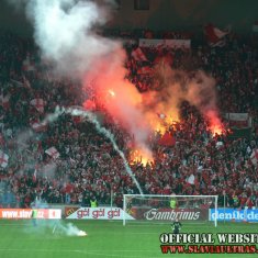 Slavia Praha - sparta Praha (Vašek 2012) 15.JPG