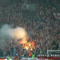 Slavia Praha - sparta Praha (Vašek 2012) 17.JPG