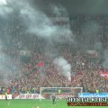 Slavia Praha - sparta Praha (Vašek 2012) 18.JPG