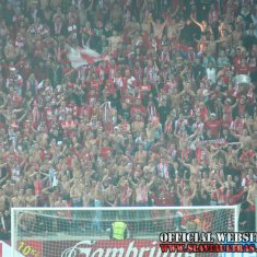 Slavia Praha - sparta Praha (Vašek 2012) 20.JPG