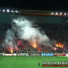 Slavia Praha - sparta Praha (Vašek 2012) 21.JPG