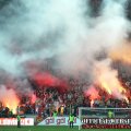 Slavia Praha - sparta Praha (Vašek 2012) 23.JPG