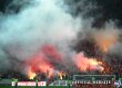 Slavia Praha - sparta praha