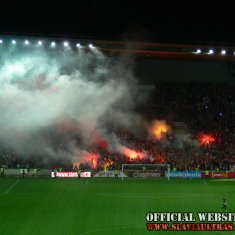 Slavia Praha - sparta Praha (Vašek 2012) 25.JPG