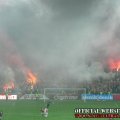 Slavia Praha - sparta Praha (Vašek 2012) 26.JPG