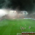 Slavia Praha - sparta Praha (Vašek 2012) 27.JPG