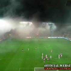 Slavia Praha - sparta Praha (Vašek 2012) 27.JPG