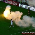 Slavia Praha - sparta Praha (Vašek 2012) 28.JPG