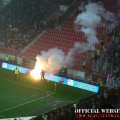 Slavia Praha - sparta Praha (Vašek 2012) 29.JPG