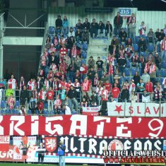 Slovácko - Slavia Praha (Vašek 2012) 2.JPG