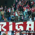 Slovácko - Slavia Praha (Vašek 2012) 3.JPG