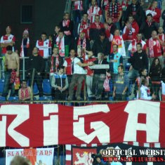 Slovácko - Slavia Praha (Vašek 2012) 3.JPG