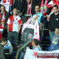 Slovácko - Slavia Praha (Vašek 2012) 4.JPG