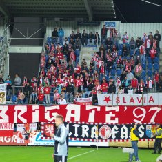 Slovácko - Slavia Praha (Fanaticos.cz) 1.jpg