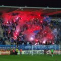 Slovácko - Slavia Praha (Fanaticos.cz) 3.jpg