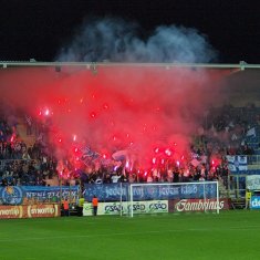 Slovácko - Slavia Praha (Fanaticos.cz) 4.jpg
