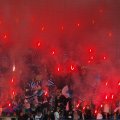 Slovácko - Slavia Praha (Fanaticos.cz) 5.jpg