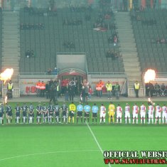 Slavia Praha - Příbram (Vašek 2012) 2.JPG