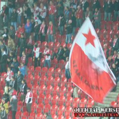 Slavia Praha - Příbram (Vašek 2012) 4.JPG