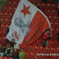 Slavia Praha - Příbram (Vašek 2012) 5.JPG