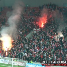 Slavia Praha - Příbram (Vašek 2012) 6.JPG
