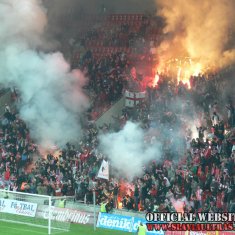 Slavia Praha - Příbram (Vašek 2012) 8.JPG