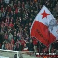 Slavia Praha - Příbram (Vašek 2012) 9.JPG