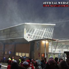 Jablonec - Slavia Praha (Vašek 2012) 1.JPG