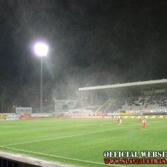 Jablonec - Slavia Praha (Vašek 2012) 2.JPG