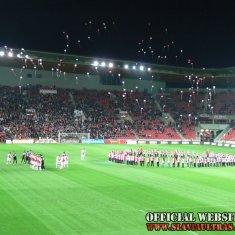 Slavia Praha - Viktoria Plzeň (Vašek 2012) 2.JPG
