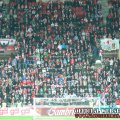 Slavia Praha - Viktoria Plzeň (Vašek 2012) 3.JPG