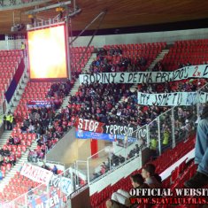 Slavia Praha - Viktoria Plzeň (Vašek 2012) 7.JPG