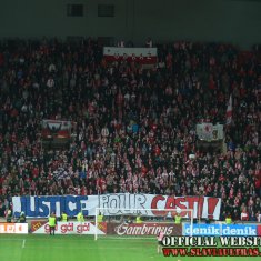 Slavia Praha - Viktoria Plzeň (Vašek 2012) 10.JPG