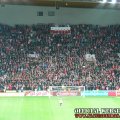 Slavia Praha - Viktoria Plzeň (Vašek 2012) 11.JPG