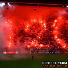 Slavia Praha - Viktoria Plzeň (Vašek 2012) 15.JPG