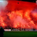 Slavia Praha - Viktoria Plzeň (supporters.cz) 2.jpg