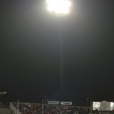 Hradec Králové  - Slavia Praha (Vašek 2012) 3.JPG