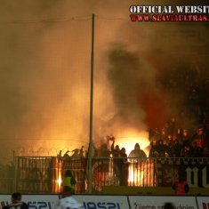 Hradec Králové  - Slavia Praha (Vašek 2012) 9.JPG