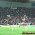 Slavia Praha - Baník Ostrava (Vašek 2012) 3.JPG