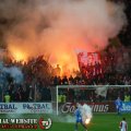 Slavia Praha - Baník Ostrava (Vašek 2012) 10.JPG