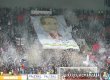 Slavia Praha - Baník Ostrava