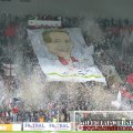 Slavia Praha - Baník Ostrava (Vašek 2012) 14.JPG