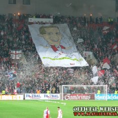 Slavia Praha - Baník Ostrava (Vašek 2012) 15.JPG