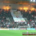 Slavia Praha - Baník Ostrava (Vašek 2012) 16.JPG