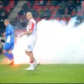 Slavia Praha - Baník Ostrava (DD 2012) 5.jpg