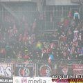 Slavia Praha - Sigma Olomouc (Vašek 2013) 2.JPG