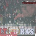 Slavia Praha - Sigma Olomouc (Vašek 2013) 5.JPG