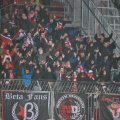 Slavia Praha - Sigma Olomouc (slavia.cz)  1.JPG